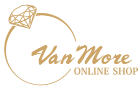 お客様オーダー専用 担当 吉野 残金 Pt900ペア彫り模様ネックレス(Pt850カットアズキチェーン幅0.7mm42cmと45cm)