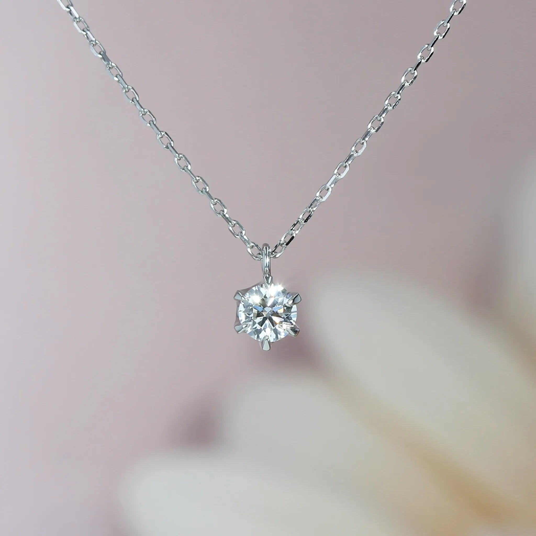 necklace_VX254012_30fa857f-