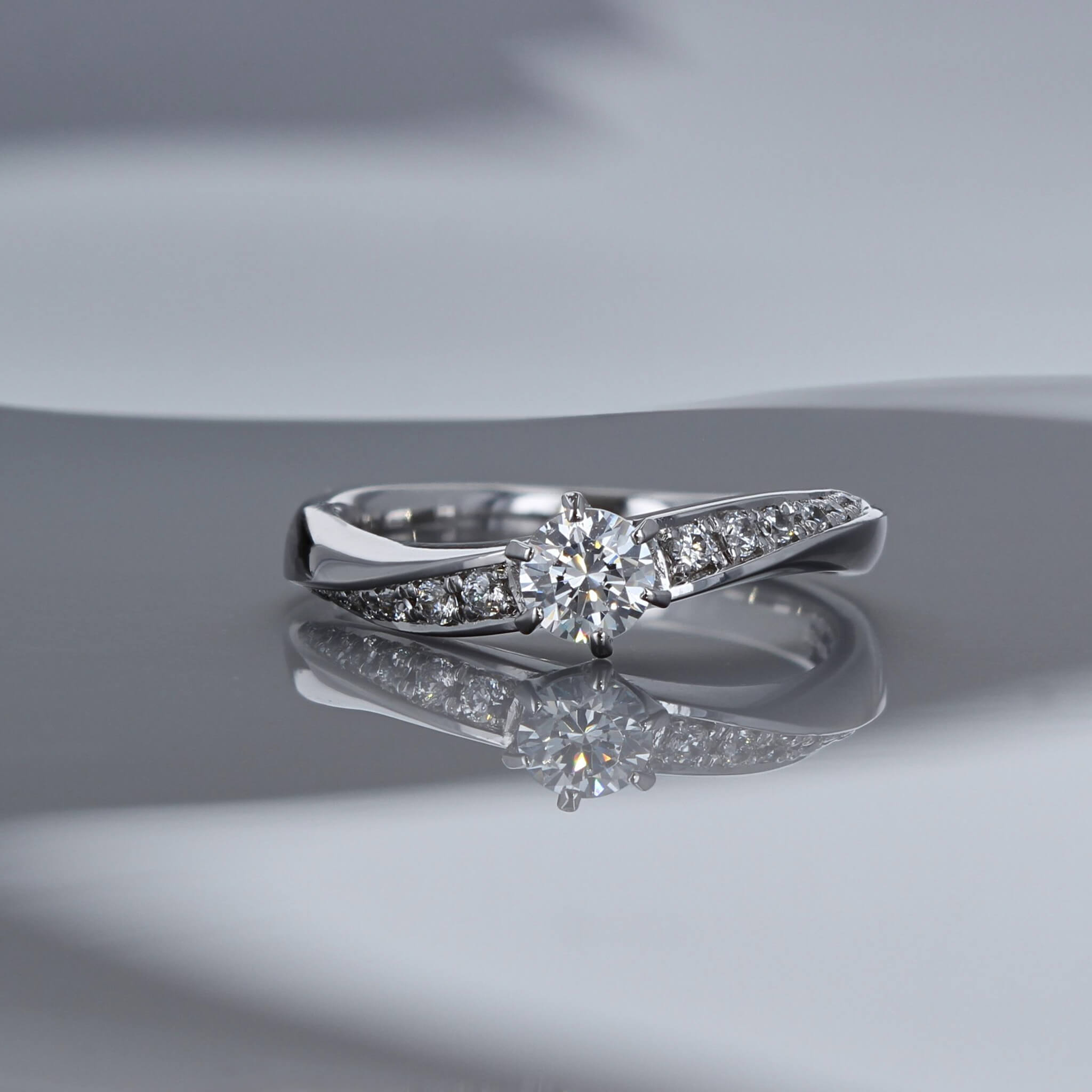 engagering_VRF91G74A001_cb2f6d