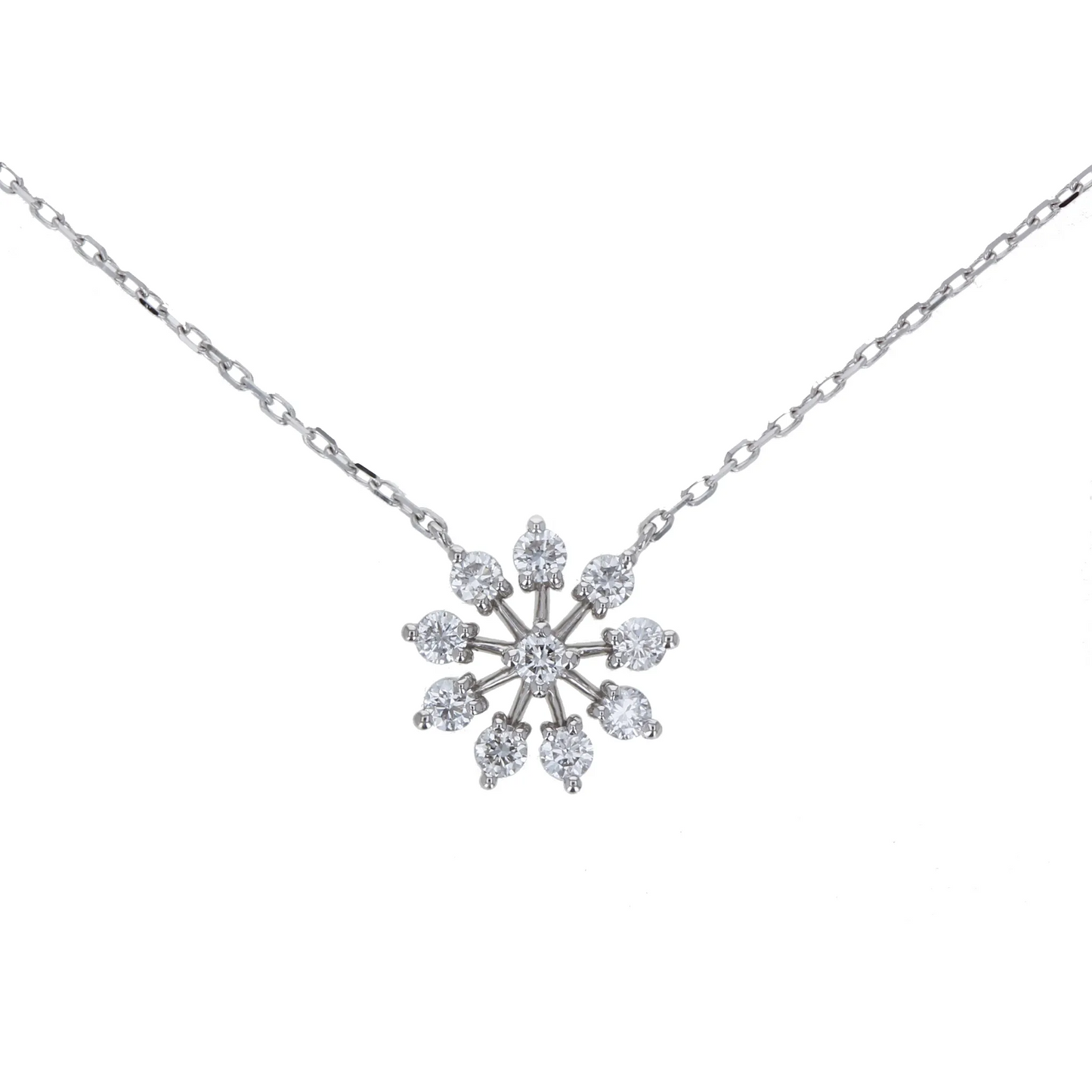 10ダイヤモンド対応　スイートテン　Star　[ P535 ]