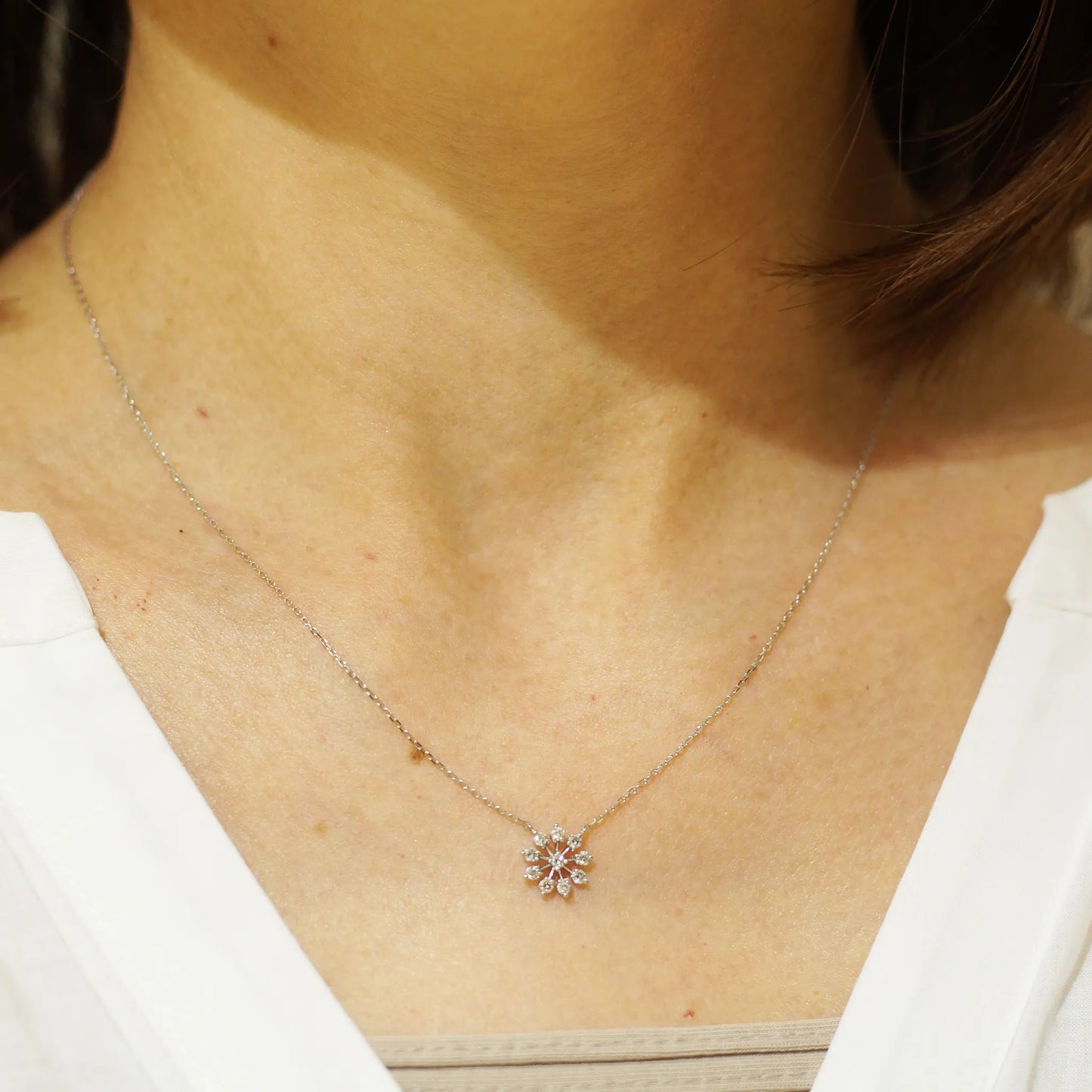 10ダイヤモンド対応　スイートテン　Star　[ P535 ]