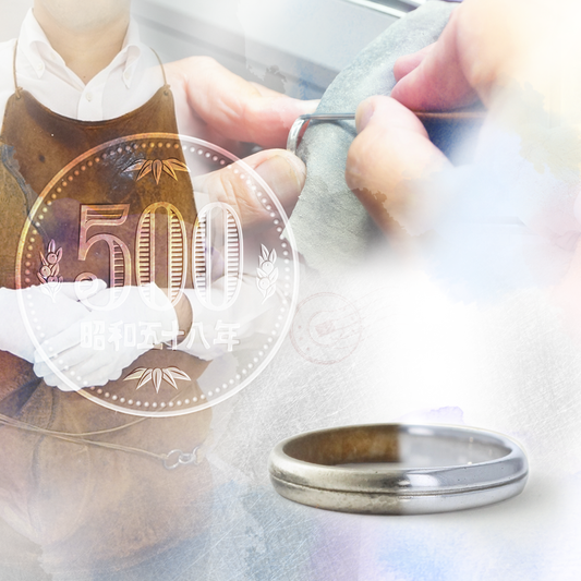 寄付型メンテナンス基金購入ページ登場♪