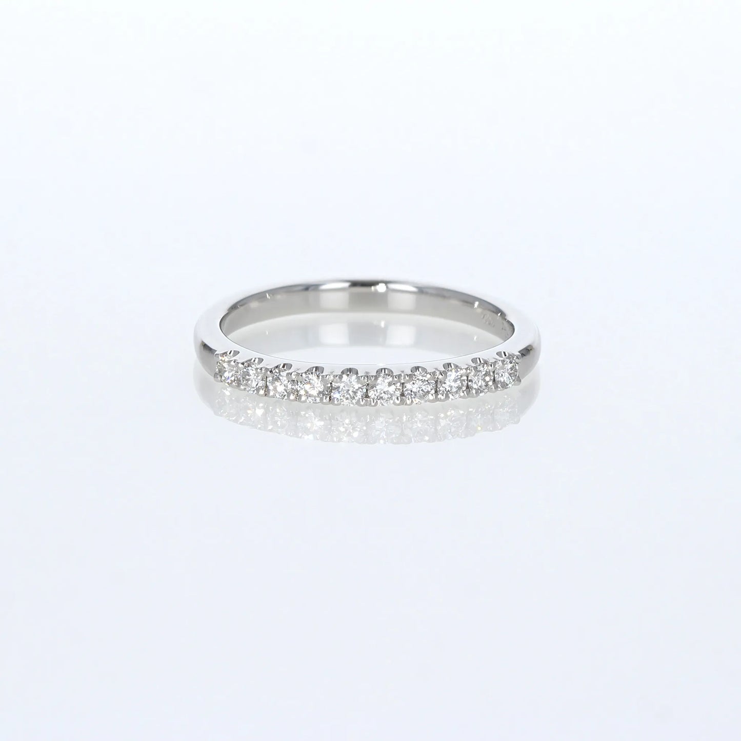 スイートテンリング　Everyday Radiance　[ D30A+ Dia ]　