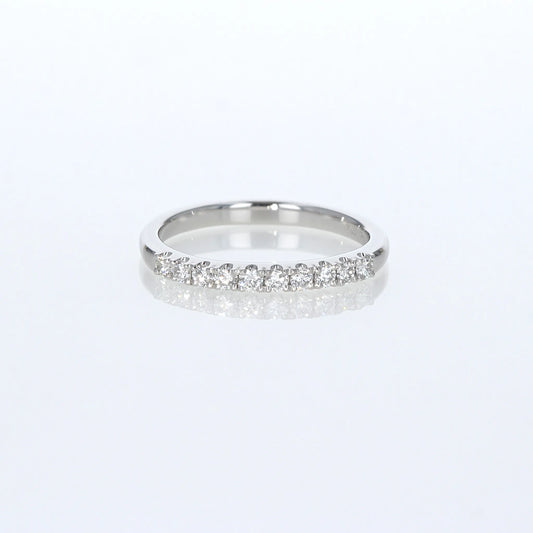 スイートテンリング　Everyday Radiance　[ D30A+ Dia ]　