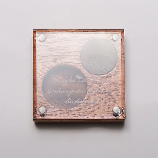 ジュエリー収納ケース パーツ