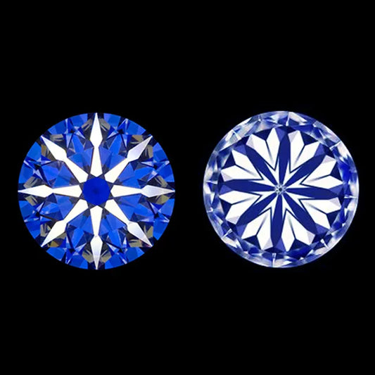 GSペット H&Cスコープ