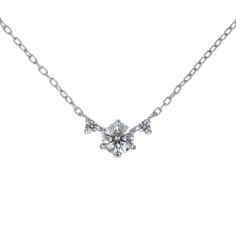 necklace_VP534001_large.webp?v