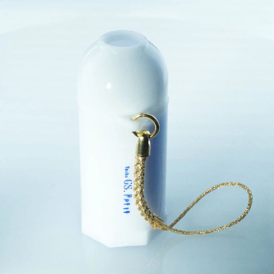 GSペット H&Cスコープ