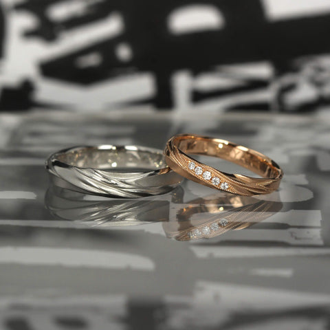 Marriagering_M86A_M86D001_larg 